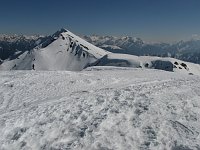 16_Prossime mete l'Aralalta e Baciamorti